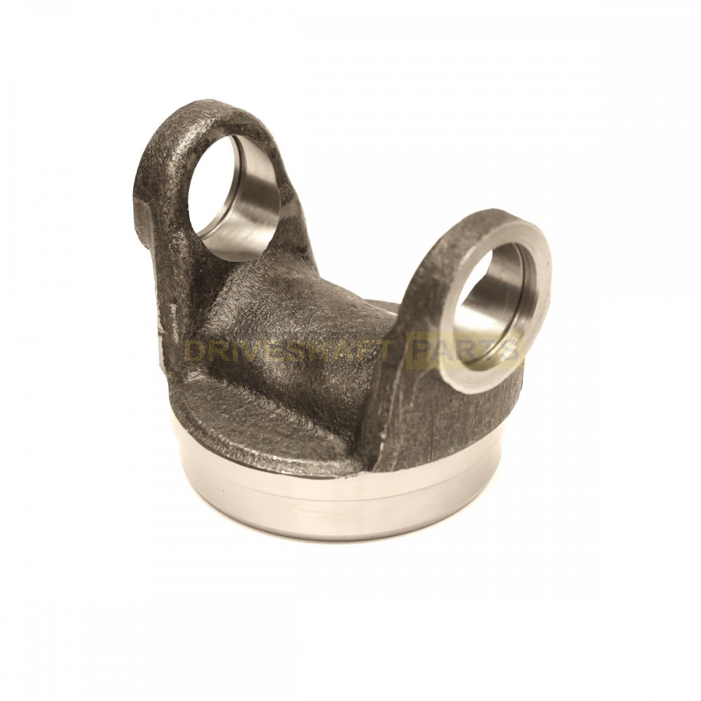 Juegos De Llave De Tubo De Taller 24mm. 1/2 Yugo De Soldadura Para Tubo De  Cardán - Serie - 3 00 X 083 | Cuotas Sin Repuesto Yugo Ejes Transmisión