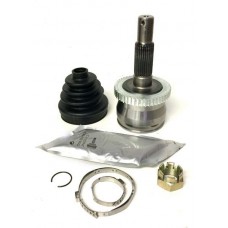 Jeep Grand Cherokee WJ/WG 1999-2005 Outer CV Joint Jeep Grand Cherokee WJ/WG 1999-2005 Outer CV Joint