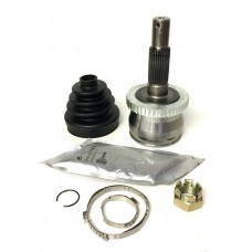 Jeep Grand Cherokee WJ/WG 1999-2005 Outer CV Joint