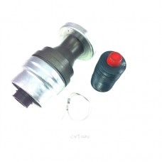 Front Driveshaft CV Joint Kit for Chevrolet S10 1998-2004