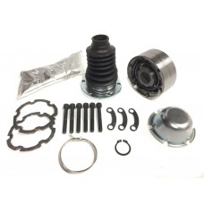 Jeep / Ford Driveshaft CV Joint