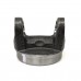 1310 series weld yoke 3.500  x .065  (2-28-397)