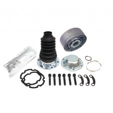 JEEP CHEROKEE ZJ 1993 - 1998 Front Driveshaft CV Joint JEEP CHEROKEE ZJ 1993 - 1998 Front Driveshaft CV Joint