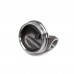 1310 series weld yoke 3.500  X .083  (2-28-427)