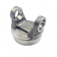 1310 series weld yoke 3.500  X .083  (2-28-427)
