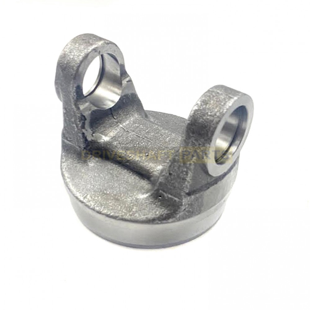 Tj Slip Yoke Tube Weld Yoke For 1310 Series - Fits 3.000