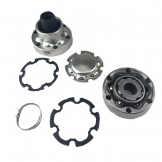 100mm OD - Jeep & VW Touareg & Porsche Cayenne CV Joint 100mm OD - Jeep & VW Touareg & Porsche Cayenne CV Joint