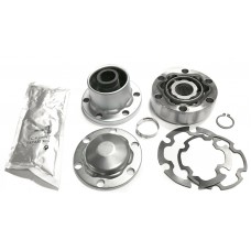 Mercedes ML W164 Series 95mm (3.740") OD CV Joint