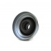 Porsche Cayenne / VW Touareg / Jeep Grand Cherokee Driveshaft CV Joint Boot