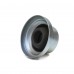 Porsche Cayenne / VW Touareg / Jeep Grand Cherokee Driveshaft CV Joint Boot