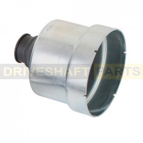 Car & Truck Universal Joints & Driveshafts Car & Truck Transmission