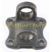 1210 Series flange 