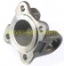 1210 Series flange 