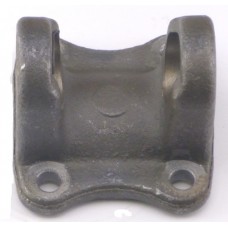 1210 Series flange 