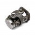 1350 - Tube 3.500" x .083" Pilot 2.680", BC 4.250"