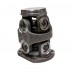 1350 - Tube 3.500" x .083" Pilot 2.680", BC 4.250"