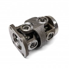1350 - Tube 3.500" x .083" Pilot 2.680", BC 4.250"