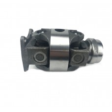 Toyota CV Head (70x61.5) 2.755" x 2.421" (3.647 PCD)