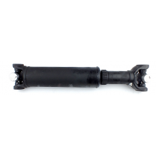 JCB 4CX Front Driveshaft 21.5" - OEM: 914/60096 - 914/40100