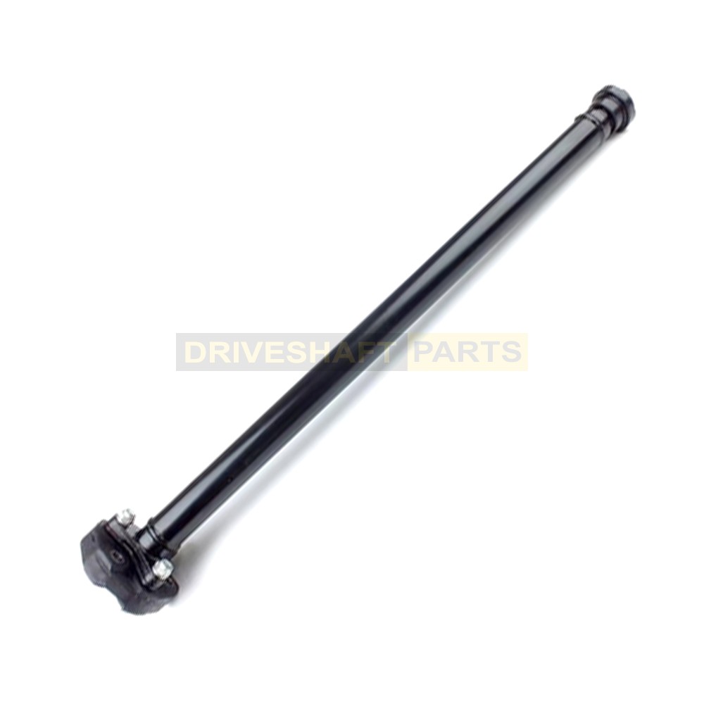 BMW X5 E53 2003-2006 Front Driveshaft 26207524371