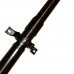 Honda CR-V Driveshaft for all models 2002 to 2006