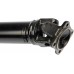 Honda CR-V Driveshaft for all models 2002 to 2006