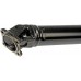 Honda CR-V Driveshaft for all models 2002 to 2006