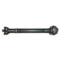 1987-2001 Jeep Cherokee XJ, 1987-1992 Jeep Comanche MJ 52087805