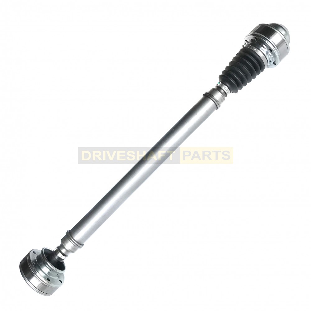 Jeep Liberty KJ Front Driveshaft 30.3