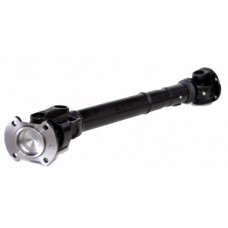 Land Rover Discovery 2 1998-2002 TVB000100 