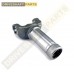 Slip Yoke 1330 series,  1.375x16 spline 6.000 Centerline to End