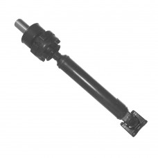 Mitsubishi Sport M Front 23T