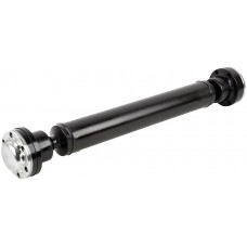 Mercedes ML/GL W/X164 Front Driveshaft 1644100501,  1644100701