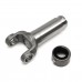 Slip Yoke 1310 series,  1.375x16 spline 6.812 Centerline to End