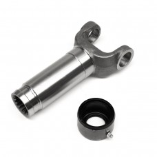 Slip Yoke 1310 series,  1.375x16 spline 6.812 Centerline to End