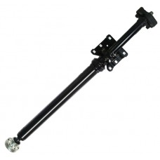 Touareg / Cayenne 2002-2010 Complete Rear Driveshaft 431-59532