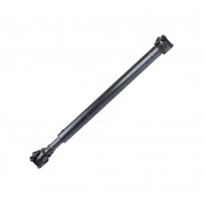 Land Cruiser 100 Series Rear Shaft (37110-6A330,37110-60450) L: 45.2"