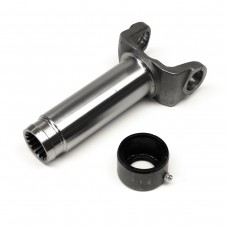 Slip Yoke 1330 series,  1.375x16 spline 7.500 Centerline to End