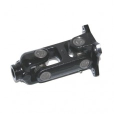MITSUBISHI 2.5 - 3.5T Forklift Shaft Spline: 16