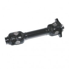 Catapillar / Mitsubishi 2.5 Ton Forklift Shaft