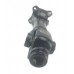 228mm 1.5T Mitsubishi