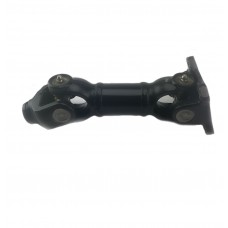 228mm 1.5T Mitsubishi