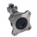 2.5T Mitsubishi FD40/45