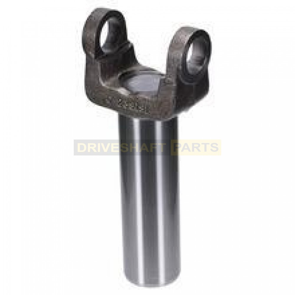 Transmission Slip Yoke 1310 series, 1.391x32 spline, 1.875 Ground