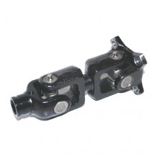 Mitsubishi Forklift Shaft Spline: 10