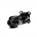 Mitsubishi 4 Ton Spline:13