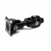 Mitsubishi 4 Ton Spline:13