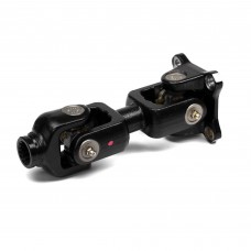 Mitsubishi 4 Ton Spline:13