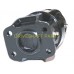 TCM 4 TON Forklift Shaft Spline: 13