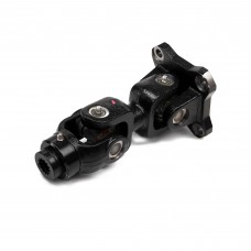 219mm 3.5/4T Komatsu